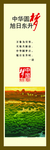 中国梦系列