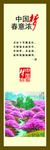 中国梦系列