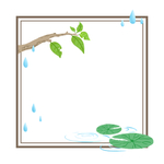 春天背景素材