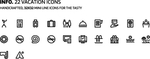简约icon