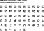 简约icon