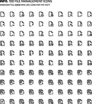 简约icon