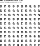 目录icon