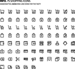 简约icon