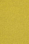 布纹