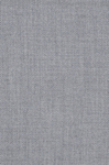 布纹