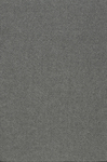 布纹