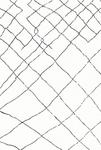 布纹