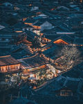 建筑园林