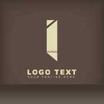 LOGO图标