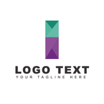 LOGO图标