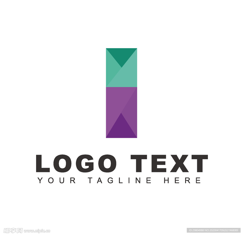 LOGO图标