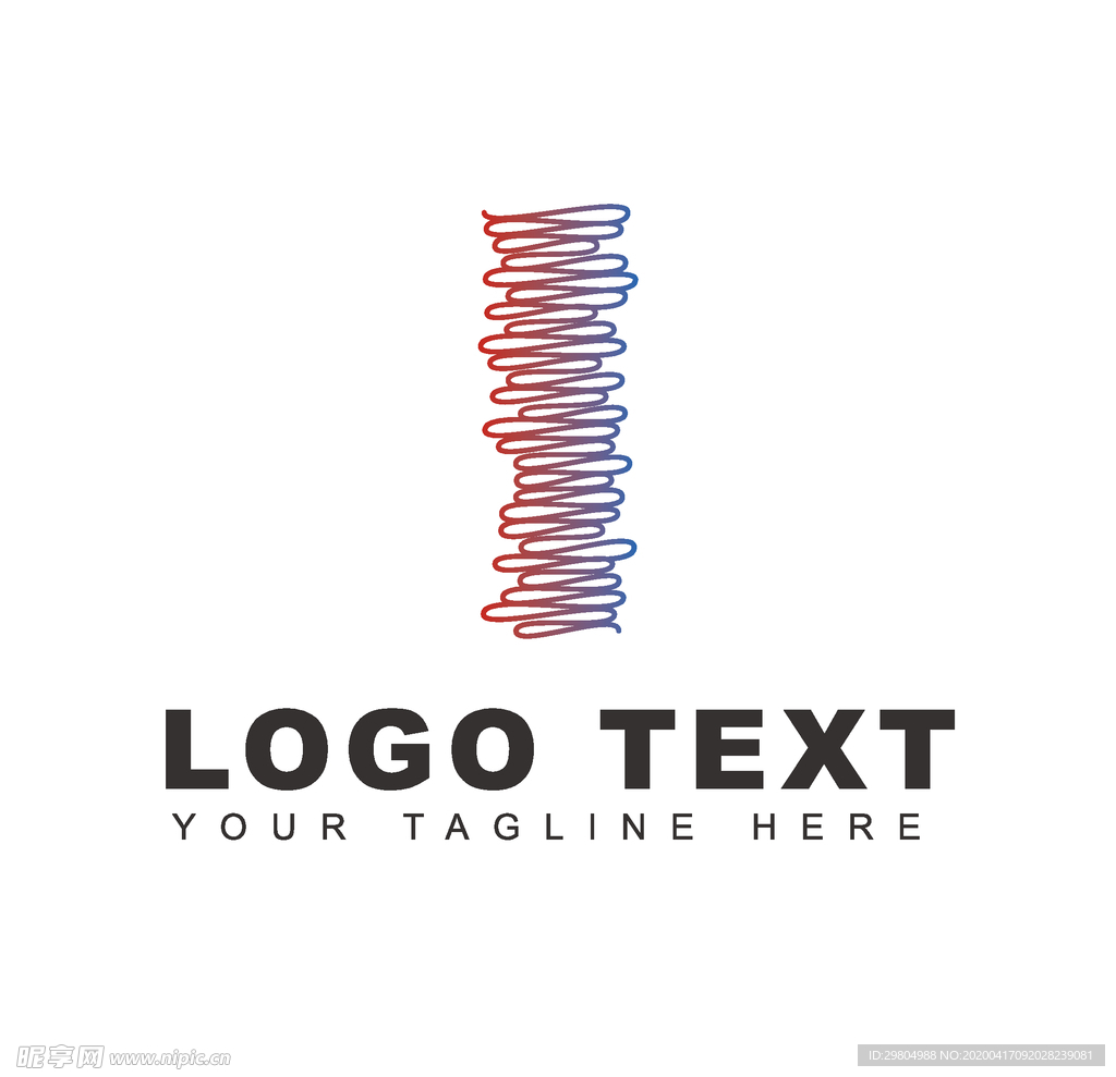 LOGO图标