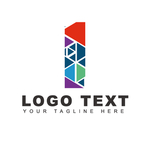 LOGO图标