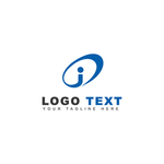 LOGO图标