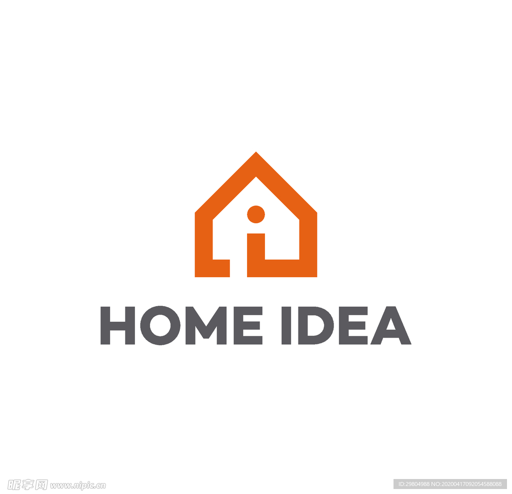 LOGO图标