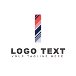 LOGO图标