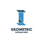 LOGO图标