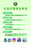 企业文化