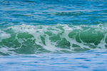海水海浪