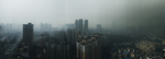 暴雨