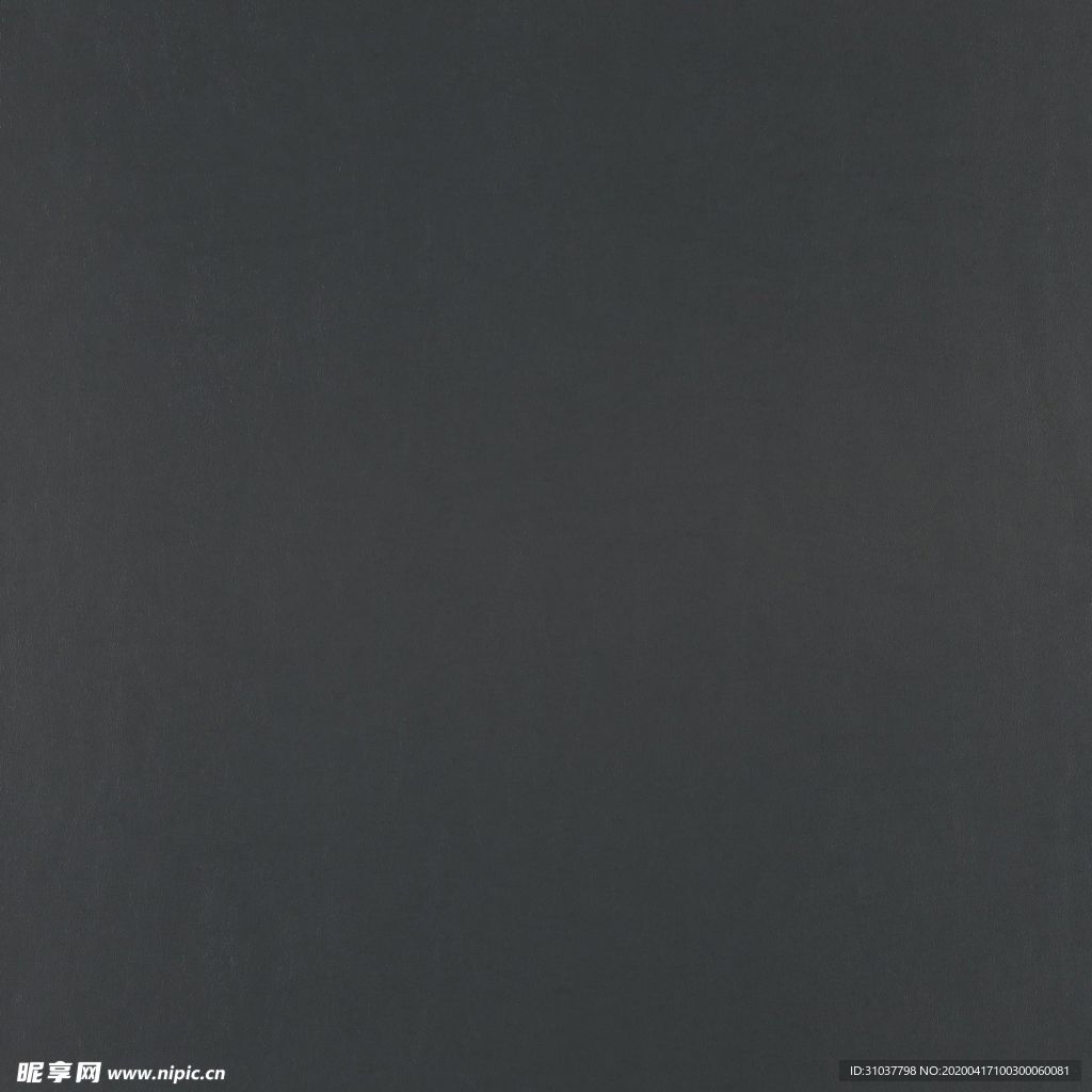 布纹