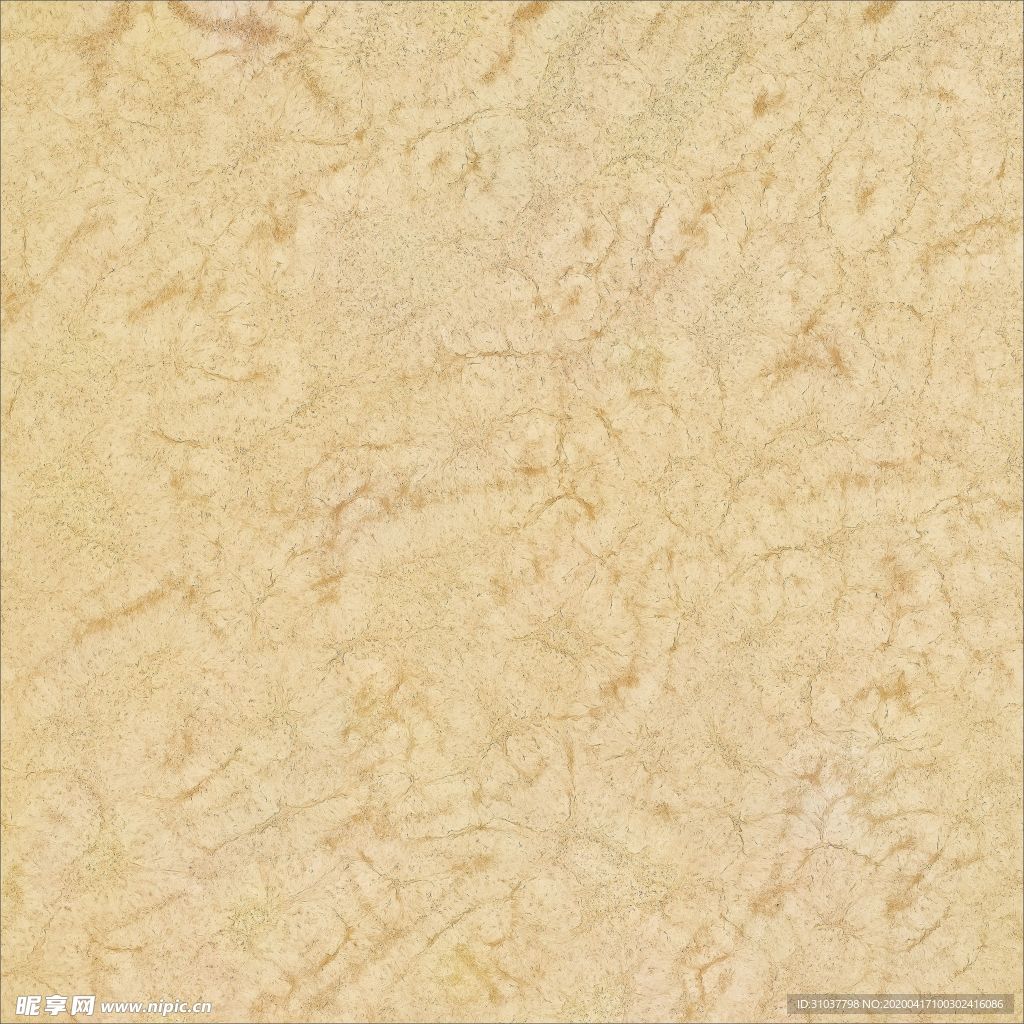 石纹