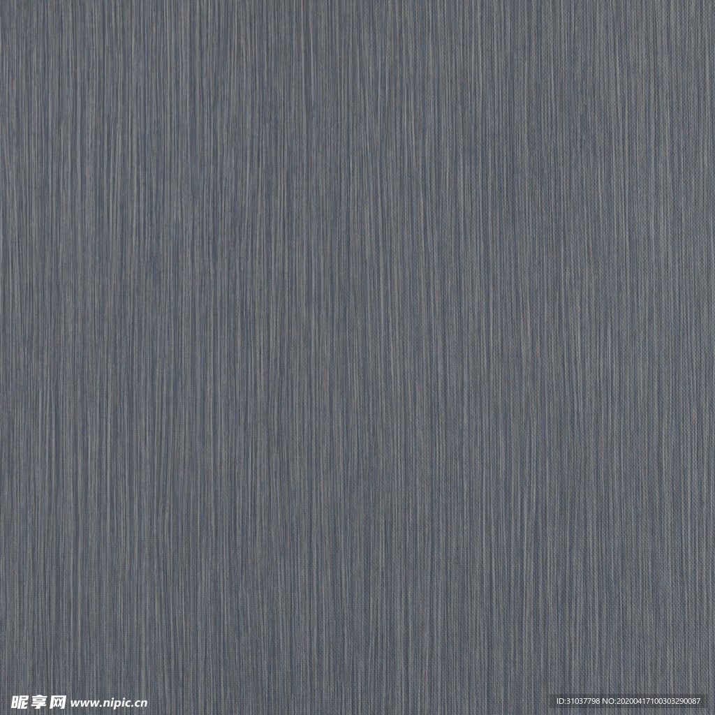 布纹