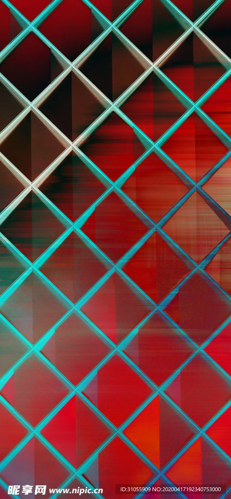 底纹