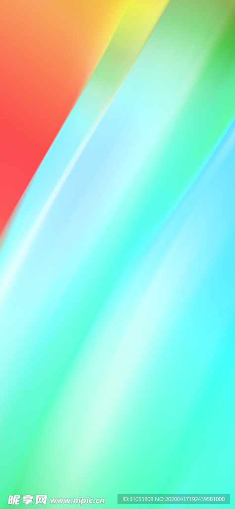 底纹