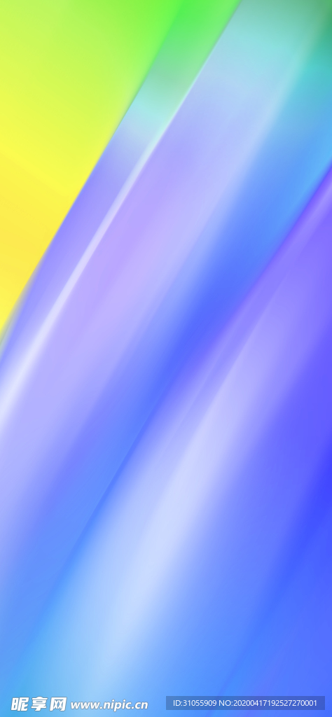 底纹