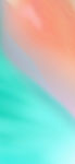 底纹