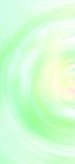 底纹