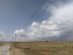 公路旅途