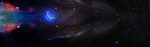 星空宇宙
