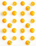 橙子