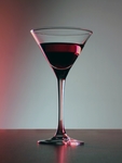 红酒杯
