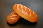 欧式面包