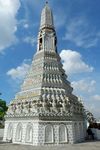 泰国高塔