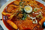 麻辣烫