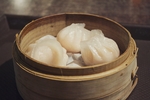 虾饺