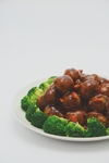 肉丸