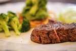 牛肉