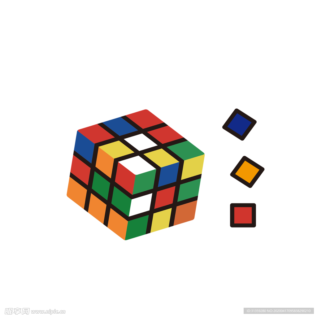 cubestation魔方星球下载-魔方星球最新版下载官方版app2023免费