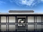 中式建筑