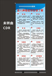 全国肿瘤防治宣传周