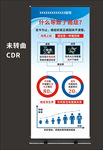 全国肿瘤防治宣传周