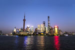 夜上海