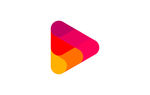 AI 三角LOGO