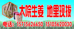 生姜